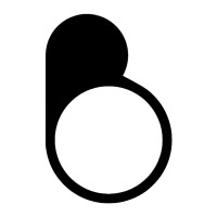 BLNG AI Logo